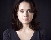 ＳＦ映画シリーズ「スター・ウォーズ」最新７作目の邦題が決定！「スター・ウォーズ／フォースの覚醒」