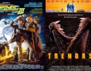 どこの映画館でも当たり前だった「2本立て同時上映」はなぜ廃れたのか?