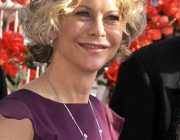 ラッセル・クロウがまたもや問題発言!「女優は自分の年齢を受け入れて年相応の役を演じるべきと」発言!