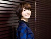 人気声優「花澤香菜」日本一忙しい女性声優の素顔！劇場版「サイコパス」でも躍動