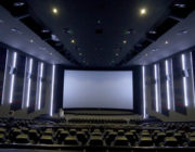 洋画は「字幕か?吹き替えか?」論争がついに終止符!映画批評家が回答