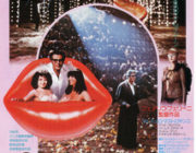 イタリアの巨匠フェデリコ・フェリーニ監督が生前に選んだ映画トップ10が明らかに！