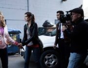 人気ゾンビゲーム『デッドライジング』の実写映画予告編映像が公開！