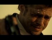 【ネタバレ注意】映画見ても衝撃の結末が待ってた事がない