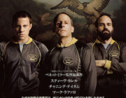 フォックスキャッチャー【ネタバレ|感想|評価|評判】第67回カンヌ国際映画祭で監督賞を受賞したサスペンスドラマ！