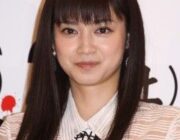 映画『呪怨』シリーズ完結！最新作『呪怨 -ザ・ファイナル-』の主演が平愛梨に決定！
