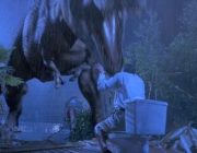 映画観てて「あ、こいつ終わったな」って思う奴の特徴ｗｗ