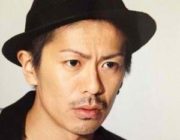 V6森田剛、殺人鬼役で映画初主演！古谷実の漫画『ヒメアノ～ル』が実写化！