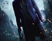 完璧すぎる3大映画！「バックトゥーザフューチャー」「ターミネーター2」あと一つは？