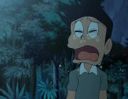 劇場版「ドラえもん」での「スネ夫」の役回りとは?