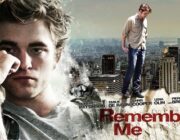 オチが最悪な映画ワースト10を発表!