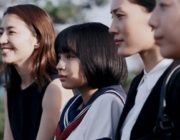 映画『進撃の巨人』『海街diary』…漫画原作、実写化成功のカギとは？