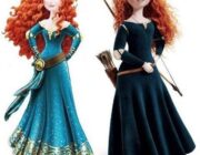 続編「アナと雪の女王2」製作決定へのファンの反応とは？