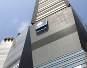 シネコンの勢いが止まらない・・・製作者もニーズ意識！都市部に増えるワケ？