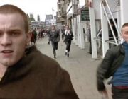 トレインスポッティングって映画を今さら観たんだがww