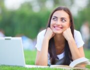 洋画見たら英語力上がると思う？