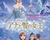 世間では有名らしいけど見てない映画Top5!