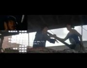 映画観にいってエンドロール見ずに帰る奴ｗｗ