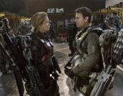 オール・ユー・ニード・イズ・キルという映画観たんだがww