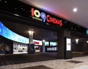 映画代【アメリカ600円｜韓国500円｜中国300円｜日本1800円ww】