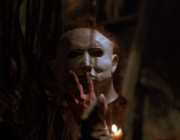 ブギーマンが復活！映画『ハロウィン』シリーズ最新作、7月から撮影開始！