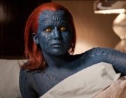 映画に登場するセクシーな悪女TOP10！