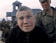 皆が思う絶望的な映画って何？