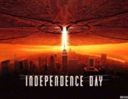 映画リアルスティール見て感動した!同じような感じの作品ってある?