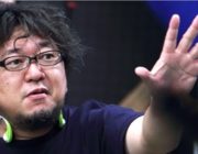 映画「進撃の巨人」監督、ツイッター酷評炎上騒動を謝罪！試写状送ったスタッフに怒り！？