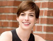 皆が好きな映画女優TOP3！「ナタリー・ポートマン」「エマ・ワトソン」あと一人は？