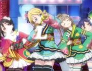 映画『ラブライブ！』はなぜロングヒットしたのか？さやわかが作品の構造から分析