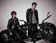 ＜EXILE TRIBE＞プロジェクト「HiGH＆LOW」始動！映画・ドラマ・ライブが連動！