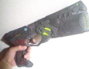 「サイコパス」1期・2期・劇場版と連続で観たんだけどさ・・