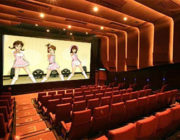 映画館で買ったチケットとは別の作品を観るのってダメなの？