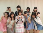 【画像有】声優・花澤香菜さんが、私服の値段を特定されるww