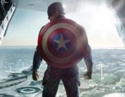 映画って完全にアメリカ一強すぎてスゴイよな？