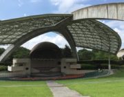 映画「心が叫びたがってるんだ。」完成試写会!しかし、上映中止により劇場鑑賞券を2000人に配布!