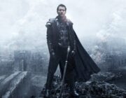 紀里谷和明監督ハリウッドデビュー作『ラスト・ナイツ』予告編が公開
