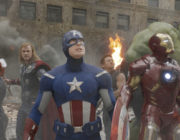 ヒーロー映画によくいる『ヒーロー達は街を壊した！脅威だ！』みたいなこと言う一般人