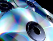 映画で使われた名曲の数々をご紹介！