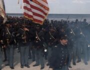 好きな戦争映画の予告編を淡々とご紹介!