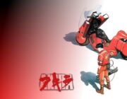 クリストファー・ノーラン監督、謎の新作は2017年公開!実写版「AKIRA」の噂も