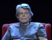 映画『ミスト』TVドラマシリーズ化が決定!