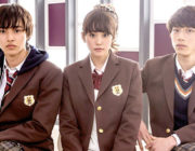 桐谷美玲とか福士蒼汰って同じ様な映画ばっかり出てるけど・・