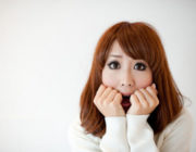 三大映画でやめてほしいこと「吹替でタレント起用」「シリーズ策で同一人物なのに違う役者を起用」もう１つは？