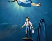 日本人が選ぶジブリ映画の中で最も好きな作品ランキング！