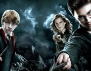 金曜ロードショー「◯◯◯◯」←もう勘弁って映画について