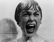 「世界のシリアルキラー映画ベスト10」発表も不満の声続出!! 本当のベスト10はどれだ!?