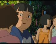 ジブリ映画『思い出のマーニー』のマーニーと杏奈ならどっちを彼女にしたい?