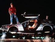 2015年、「バック・トゥ・ザ・フューチャー2」の未来技術がどれだけ実現したか　映画を超えた技術も